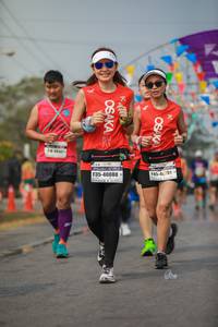 BIB: 40080, 4201
                            <button type="button" onclick="openModal(9856644)" class="btn btn-primary btn-sm float-right btn-popup" data-toggle="modal" data-target=".modal-high-quality">
                        <i class="fas fa-shopping-cart"></i> Add to Cart
                    </button>
                                            <button type="button" onclick="isThisMe(9856644, true)" class="btn btn-success btn-sm float-right btn-popup btn-isme hidden" data-toggle="tooltip" data-placement="bottom" title="นี่คือรูปของคุณใช่ไหม คลิกที่นี่เพื่อเอาเข้าอัลบั้ม">
                        <i class="fas fa-plus"></i> Add to album
                    </button>
                    <button type="button" onclick="isThisMe(9856644, false)" class="btn btn-warning btn-sm float-right btn-popup btn-isnotme hidden">
                        <i class="fas fa-ban"></i> Remove from album
                    </button>